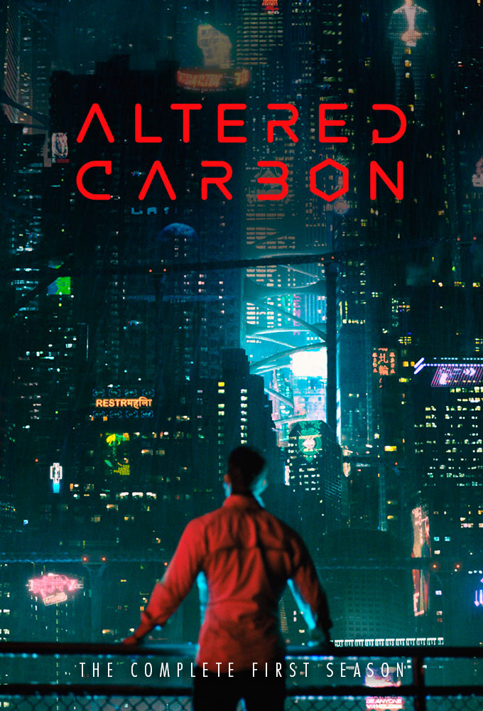 Altered Carbon - Season 1 [296960] (A1716218623) [[TV Shows]] --Plex--